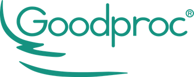 Goodproc